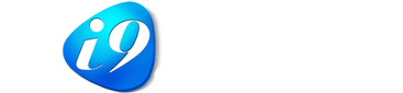 Logo i9bet70